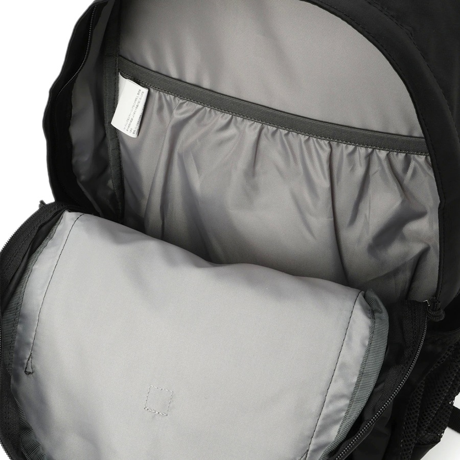 �����٤�Υ٥�ƥ��ա� Columbia ������ӥ� Castle Rock ����å�����å� 20L �Хå��ѥå�II �ʥ��顼���֥�å��� PU8663