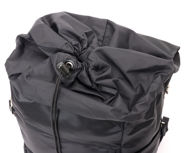 �����٤�Υ٥�ƥ��ա� master-piece �ޥ������ԡ��� �饤�ȥ˥�ver.2 �ե�åץХå��ѥå� �ʥ��顼���֥�å��� 02110-v2