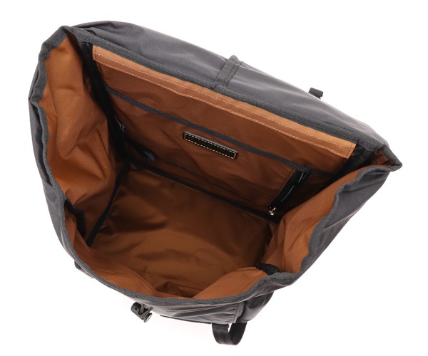 �����٤�Υ٥�ƥ��ա� master-piece �ޥ������ԡ��� �饤�ȥ˥�ver.2 �ե�åץХå��ѥå� �ʥ��顼���֥�å��� 02110-v2