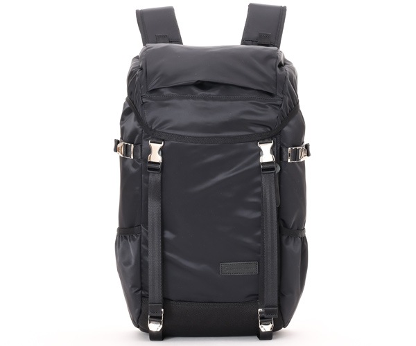 �����٤�Υ٥�ƥ��ա� master-piece �ޥ������ԡ��� �饤�ȥ˥�ver.2 �ե�åץХå��ѥå� �ʥ��顼���֥�å��� 02110-v2