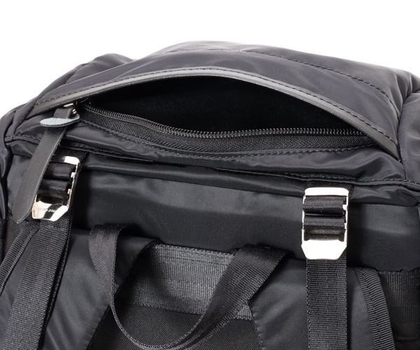 �����٤�Υ٥�ƥ��ա� master-piece �ޥ������ԡ��� �饤�ȥ˥�ver.2 �ե�åץХå��ѥå� �ʥ��顼���֥�å��� 02110-v2