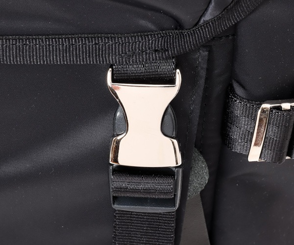 �����٤�Υ٥�ƥ��ա� master-piece �ޥ������ԡ��� �饤�ȥ˥�ver.2 �ե�åץХå��ѥå� �ʥ��顼���֥�å��� 02110-v2