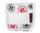 ٤Υ٥ƥա ֥꡼ե BRIEFING ޥåȥѥС MALLET PUTTER COVER ALL OVER EMB B ʥ顼С BRG243G39