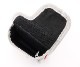 ٤Υ٥ƥա ֥꡼ե BRIEFING ޥåȥѥС MALLET PUTTER COVER ALL OVER EMB B ʥ顼С BRG243G39