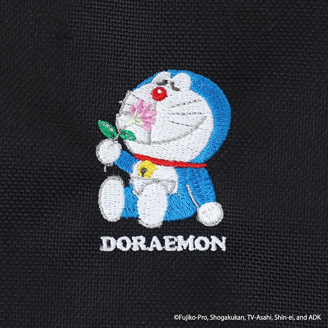 ٤Υ٥ƥա Manhattan Portage ޥϥåݡơ ɥ館 2025 Хå ʥ顼֥å MP6041DORA25