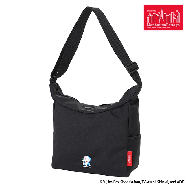 ٤Υ٥ƥա Manhattan Portage ޥϥåݡơ ɥ館 2025 Хå ʥ顼֥å MP6041DORA25