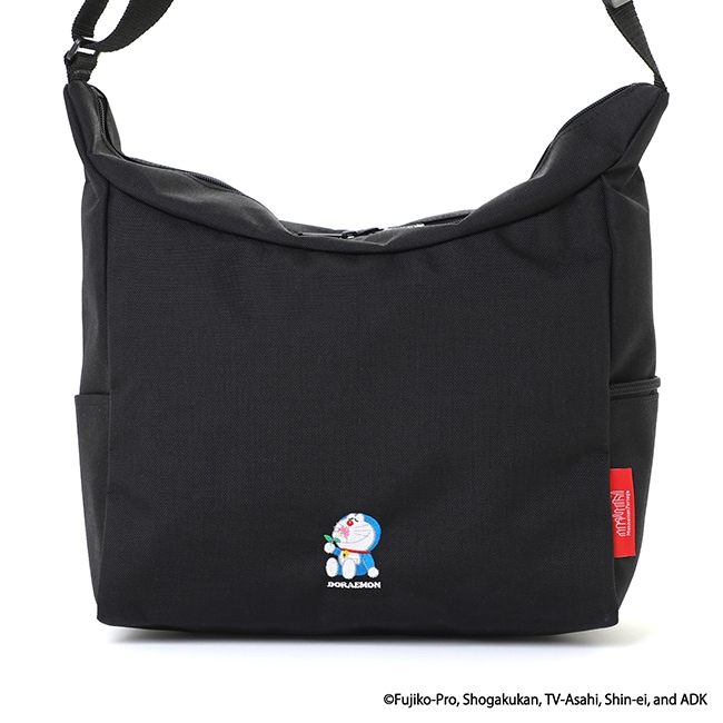 ٤Υ٥ƥա Manhattan Portage ޥϥåݡơ ɥ館 2025 Хå ʥ顼֥å MP6041DORA25