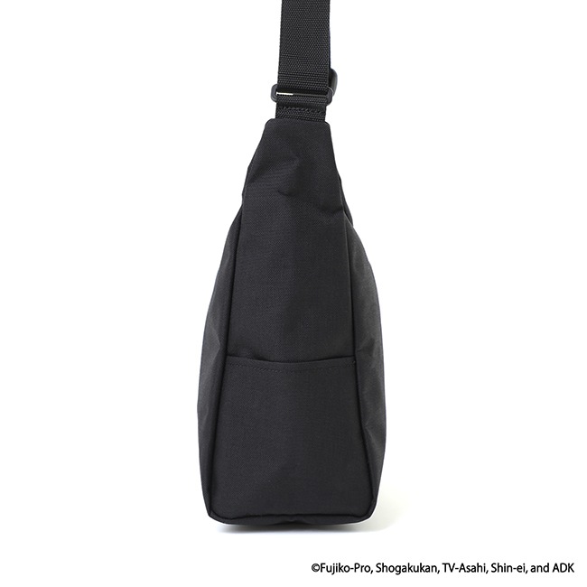 ٤Υ٥ƥա Manhattan Portage ޥϥåݡơ ɥ館 2025 Хå ʥ顼֥å MP6041DORA25
