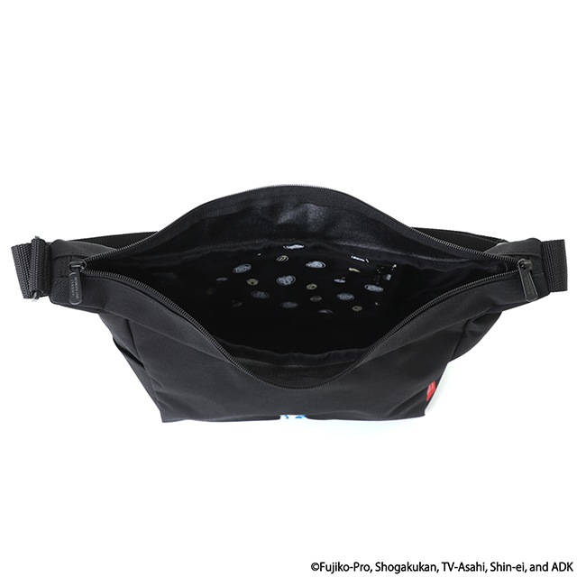 ٤Υ٥ƥա Manhattan Portage ޥϥåݡơ ɥ館 2025 Хå ʥ顼֥å MP6041DORA25
