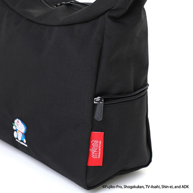 ٤Υ٥ƥա Manhattan Portage ޥϥåݡơ ɥ館 2025 Хå ʥ顼֥å MP6041DORA25