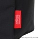 ٤Υ٥ƥա Manhattan Portage ޥϥåݡơ ɥ館 2025 Хå ʥ顼֥å MP6041DORA25