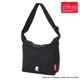 ٤Υ٥ƥա Manhattan Portage ޥϥåݡơ ɥ館 2025 Хå ʥ顼֥å MP6041DORA25