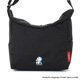 ٤Υ٥ƥա Manhattan Portage ޥϥåݡơ ɥ館 2025 Хå ʥ顼֥å MP6041DORA25