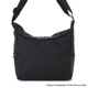 ٤Υ٥ƥա Manhattan Portage ޥϥåݡơ ɥ館 2025 Хå ʥ顼֥å MP6041DORA25