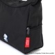 ٤Υ٥ƥա Manhattan Portage ޥϥåݡơ ɥ館 2025 Хå ʥ顼֥å MP6041DORA25