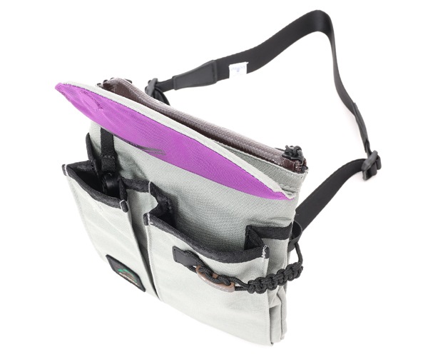 �����٤�Υ٥�ƥ��ա� AS2OV ���å��� 330��1000D CORDURA STANDARD SERIES �����å��� �ʥ��顼�����졼�� 152319