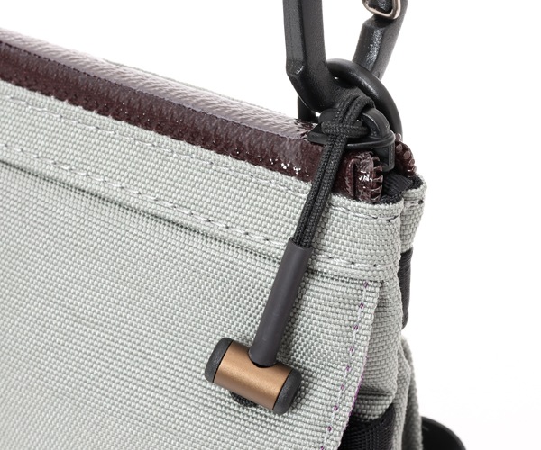 �����٤�Υ٥�ƥ��ա� AS2OV ���å��� 330��1000D CORDURA STANDARD SERIES �����å��� �ʥ��顼�����졼�� 152319