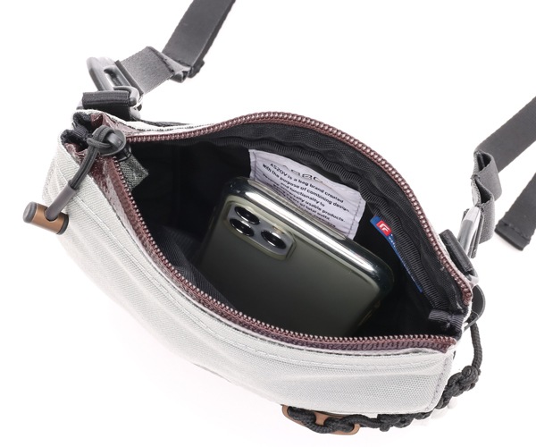 �����٤�Υ٥�ƥ��ա� AS2OV ���å��� 330��1000D CORDURA STANDARD SERIES �����å��� �ʥ��顼�����졼�� 152319