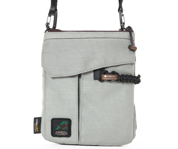 �����٤�Υ٥�ƥ��ա� AS2OV ���å��� 330��1000D CORDURA STANDARD SERIES �����å��� �ʥ��顼�����졼�� 152319