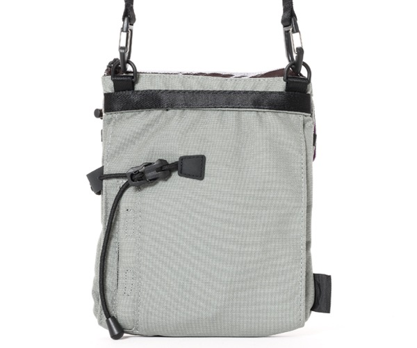 �����٤�Υ٥�ƥ��ա� AS2OV ���å��� 330��1000D CORDURA STANDARD SERIES �����å��� �ʥ��顼�����졼�� 152319
