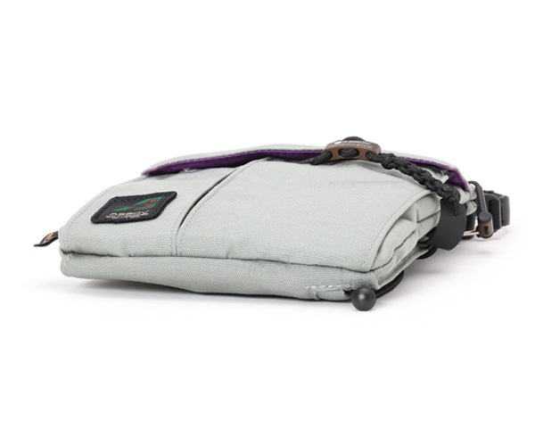 �����٤�Υ٥�ƥ��ա� AS2OV ���å��� 330��1000D CORDURA STANDARD SERIES �����å��� �ʥ��顼�����졼�� 152319
