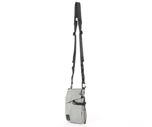 �����٤�Υ٥�ƥ��ա� AS2OV ���å��� 330��1000D CORDURA STANDARD SERIES �����å��� �ʥ��顼�����졼�� 152319