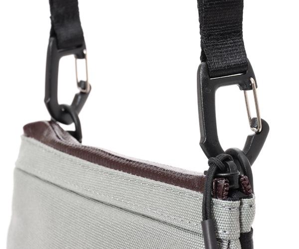 �����٤�Υ٥�ƥ��ա� AS2OV ���å��� 330��1000D CORDURA STANDARD SERIES �����å��� �ʥ��顼�����졼�� 152319