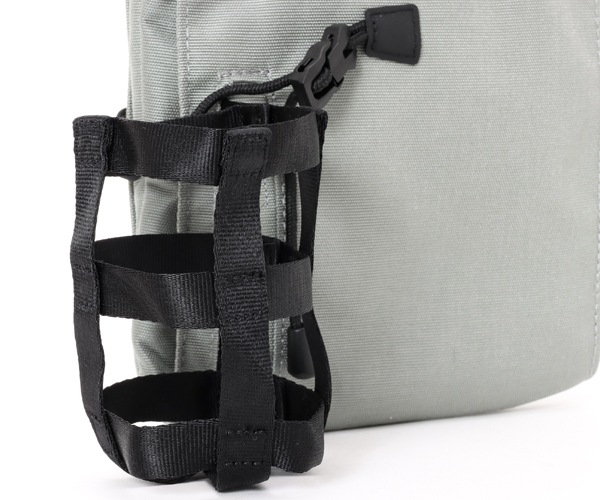 �����٤�Υ٥�ƥ��ա� AS2OV ���å��� 330��1000D CORDURA STANDARD SERIES �����å��� �ʥ��顼�����졼�� 152319