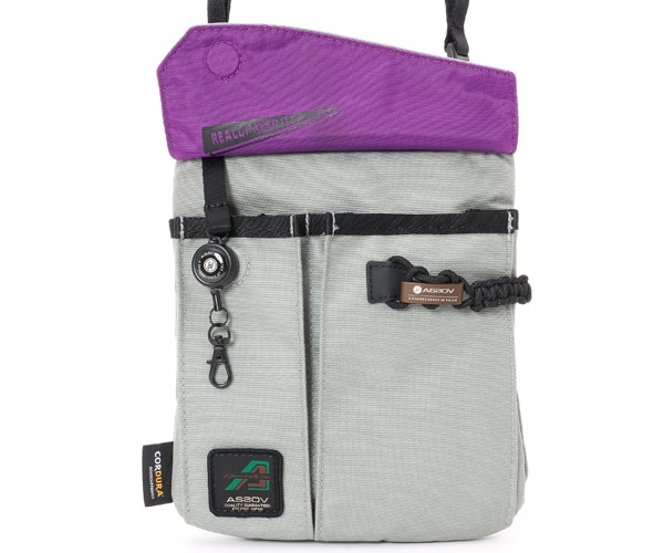 �����٤�Υ٥�ƥ��ա� AS2OV ���å��� 330��1000D CORDURA STANDARD SERIES �����å��� �ʥ��顼�����졼�� 152319