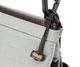 �����٤�Υ٥�ƥ��ա� AS2OV ���å��� 330��1000D CORDURA STANDARD SERIES �����å��� �ʥ��顼�����졼�� 152319