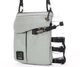 �����٤�Υ٥�ƥ��ա� AS2OV ���å��� 330��1000D CORDURA STANDARD SERIES �����å��� �ʥ��顼�����졼�� 152319