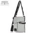 �����٤�Υ٥�ƥ��ա� AS2OV ���å��� 330��1000D CORDURA STANDARD SERIES �����å��� �ʥ��顼�����졼�� 152319