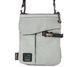 �����٤�Υ٥�ƥ��ա� AS2OV ���å��� 330��1000D CORDURA STANDARD SERIES �����å��� �ʥ��顼�����졼�� 152319