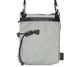 �����٤�Υ٥�ƥ��ա� AS2OV ���å��� 330��1000D CORDURA STANDARD SERIES �����å��� �ʥ��顼�����졼�� 152319