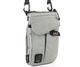 �����٤�Υ٥�ƥ��ա� AS2OV ���å��� 330��1000D CORDURA STANDARD SERIES �����å��� �ʥ��顼�����졼�� 152319