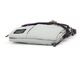 �����٤�Υ٥�ƥ��ա� AS2OV ���å��� 330��1000D CORDURA STANDARD SERIES �����å��� �ʥ��顼�����졼�� 152319