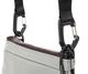 �����٤�Υ٥�ƥ��ա� AS2OV ���å��� 330��1000D CORDURA STANDARD SERIES �����å��� �ʥ��顼�����졼�� 152319