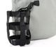 �����٤�Υ٥�ƥ��ա� AS2OV ���å��� 330��1000D CORDURA STANDARD SERIES �����å��� �ʥ��顼�����졼�� 152319