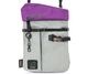 �����٤�Υ٥�ƥ��ա� AS2OV ���å��� 330��1000D CORDURA STANDARD SERIES �����å��� �ʥ��顼�����졼�� 152319