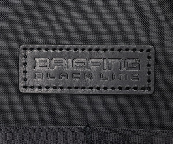 �����٤�Υ٥�ƥ��ա� �֥꡼�ե��� BRIEFING �ȡ��ȥХå� EAGLE COMP �ʥ��顼���֥�å��� BRA233T54