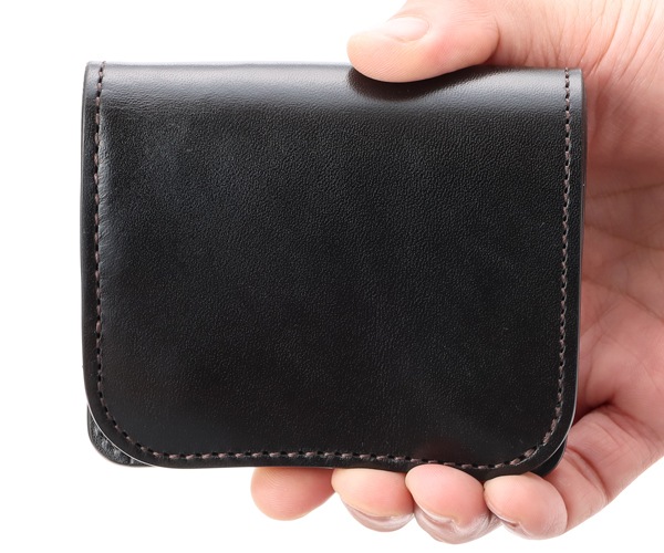 選べるノベルティ付】 ワイルドスワンズ サドルプルアップ パーム