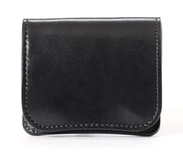 選べるノベルティ付】 ワイルドスワンズ サドルプルアップ パーム