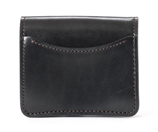 選べるノベルティ付】 ワイルドスワンズ サドルプルアップ パーム