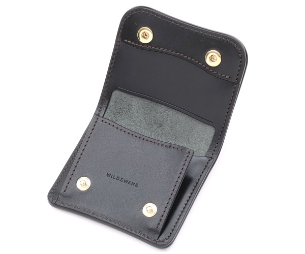 選べるノベルティ付】 ワイルドスワンズ サドルプルアップ パーム