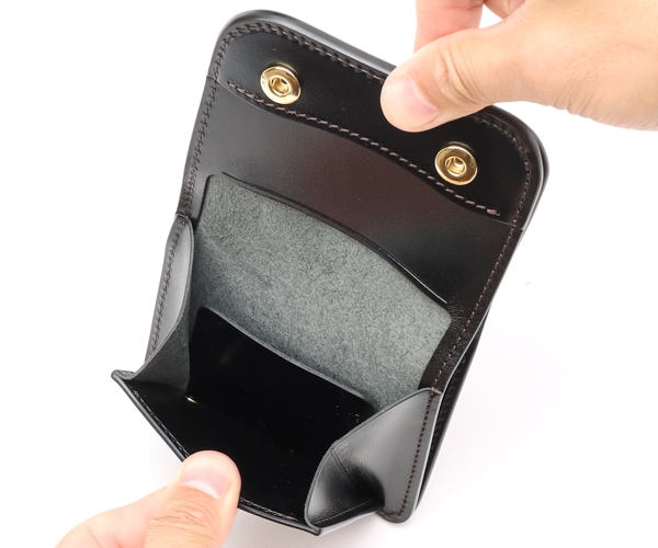 選べるノベルティ付】 ワイルドスワンズ サドルプルアップ パーム