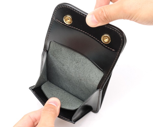 選べるノベルティ付】 ワイルドスワンズ サドルプルアップ パーム