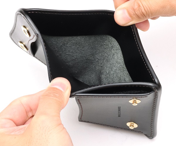 選べるノベルティ付】 ワイルドスワンズ サドルプルアップ パーム