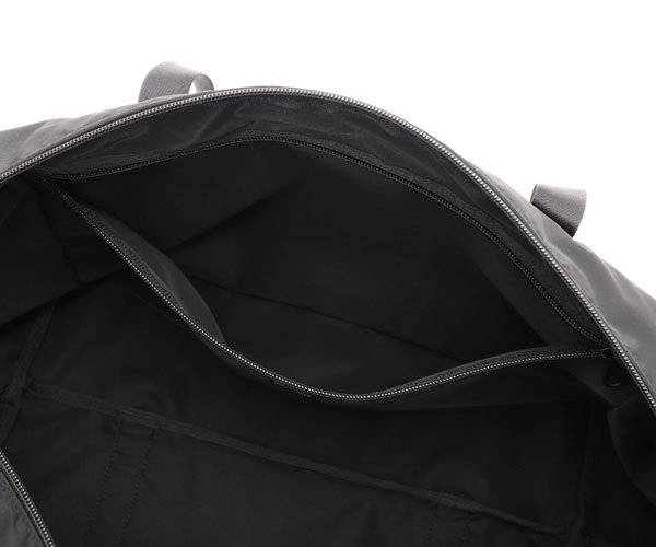 PORTER バッグ 黒 ポーター ケープ 2WAYボストンバッグ(S) 883-15442 （カラー