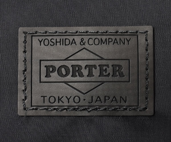 �ݡ����� ������ 2WAY�ܥ��ȥ�Хå�(S) 883-15442 �ʥ��顼���֥�å��� | ���ĥ��Х� PORTER ��