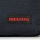 �����٤�Υ٥�ƥ��ա� �֥꡼�ե��� BRIEFING ���������Хå� M MULTI SHOULDER M MW �ʥ��顼���ͥ��ӡ��� BRA261L04